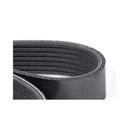 APR 12-18 Audi A7 Quattro 3.0 TFSI Supercharger Belt (1320mm Length)