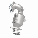 Magnaflow 09-12 Mazda CX-7 2.3L Direct Fit Converter