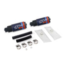 DeatschWerks 99-04 Ford Lightning / 02-03 Harley F150 DW430C 430lph Compact Fuel Pump