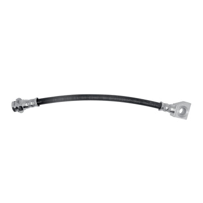 DFC 02-02 Ford F-150 2WD Rear-R lo Brake Hose