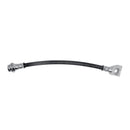 DFC 02-02 Ford F-150 2WD Rear-R lo Brake Hose