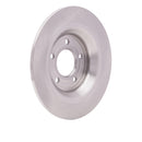 DFC 06-15 Mazda 5 Rear Brake Rotor