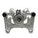 DFC 16-20 Buick Envision Rear-R Silver Zinc Coated Premium Caliper