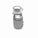 360 Degree Image Set