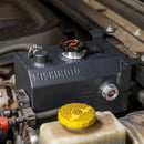 Mishimoto 18+ Jeep JL / 20+ JT (2.0L/3.6L/3.0L) Coolant Expansion Tank