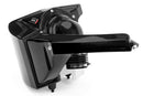APR 17-25 Audi A4 Allroad 2.0T Carbon Fiber Intake System