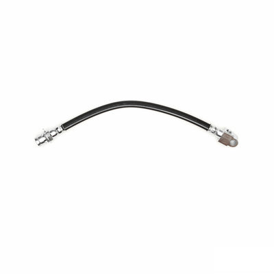DFC 71-74 Buick Riviera Rear Brake Hose