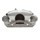 DFC 820093 Toyota Pickup Front-L Silver Zinc Coated Premium Caliper