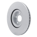 DFC 24-25 Mazda CX-70 Front Brake Rotor