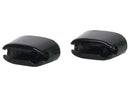 SuperPro 1975 Triumph TR7 Base Sun Visor Mounting Clip
