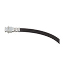 DFC 66-69 Dodge Charger Rear Brake Hose