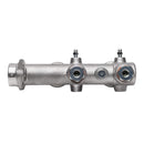 DFC 79-81 Nissan 280ZX Brake Master Cylinder