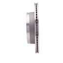 DFC Brake Rotors - Plain