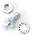 Edelbrock GM Trans Kickdown Stud