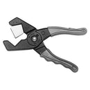 SPC Performance VW REAR SHIM WRENCH