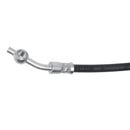 DFC 18-23 Land Rover Defender 90 Front-R Brake Hose