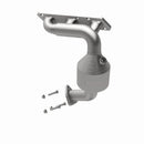 360 Degree Image Set