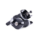 Air Lift Performance 12-25 Subaru BRZ / 12-20 Toyota GT86 Rear Air Suspension Kit