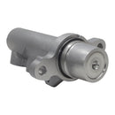 DFC 17-24 Ford F-350 Super Duty 4WD MC/ Brake Master Cylinder