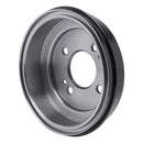 DFC True Balanced Brake Drums
