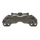 DFC 91-22 Blue Bird ALL American FE (Hydro Discs) Rear Right/Front Right Premium Caliper - Silver