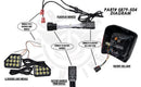 Installation Instructions