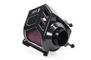APR 20-25 Audi S7 Sportback C8 2.9T Carbon Fiber Intake System