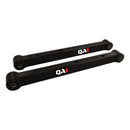 QA1 94-96 GM B-Body Level 1 Drag Kit 2.0 w/o Shocks