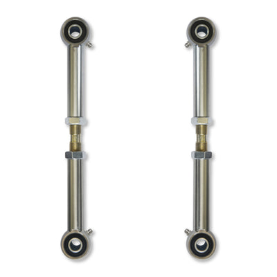 Rock Krawler 07-18 Jeep Wrangler JK/JKU Rear Sway Bar Links