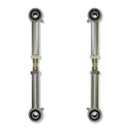 Rock Krawler 07-18 Jeep Wrangler JK/JKU Rear Sway Bar Links