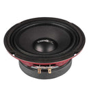 DS18 6.5in 250 Watts RMS 8 ohm Mid-Range Loudspeaker
