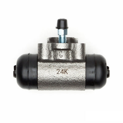 DFC 79-82 Toyota Tercel Rear Brake Wheel Cylinder