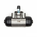 DFC 79-82 Toyota Tercel Rear Brake Wheel Cylinder