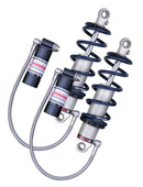 Ridetech 55-57 Chevy w/ Two Piece Frame TQ CoilOver System