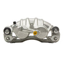 DFC 02-05 Dodge Sprinter 3500 Rear Right/Rear-R Premium Caliper - Silver Zinc Coated