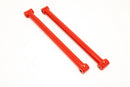 BMR 96-06 Buick Regal / Chevrolet Monte Carlo / Oldsmobile Intrigue Rear Control Arm Package - Red