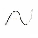 DFC 99-03 Fleetwood Southwind Storm Front Left Brake Hose
