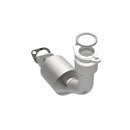 360 Degree Image Set