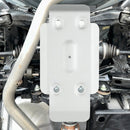 Rival 2019-2026 Subaru Forester Aluminum Differential Skid Plate