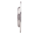 DFC Brake Rotors - Plain