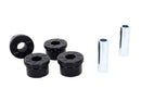Whiteline 90-05 Mazda Miata Front Lower Control Arm Bushing