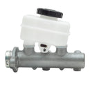 DFC 98-01 Subaru Legacy Brake Master Cylinder