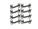 COMP Cams Guide Plates FF 5/16 Raised