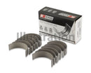King Engine Bearings 05-12 Nissan VQ40DE V6 4L (Size 0.25) Rod Bearing Set