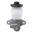 DFC 87-88 Chevrolet Sprint Brake Master Cylinder