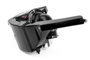 APR 17-25 Audi A4 Allroad 2.0T Carbon Fiber Intake System
