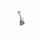 MagnaFlow 01-03 Saturn L200 2.2L Direct Fit Converter