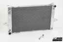 do88 Volvo S70 V70 C70 Turbo 99-00 Radiator
