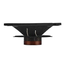 DS18 Loudspeaker Recone Kit For 6XL650N-8