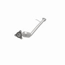 MagnaFlow 04-06 Saturn Vue 2.2L Direct Fit Converter